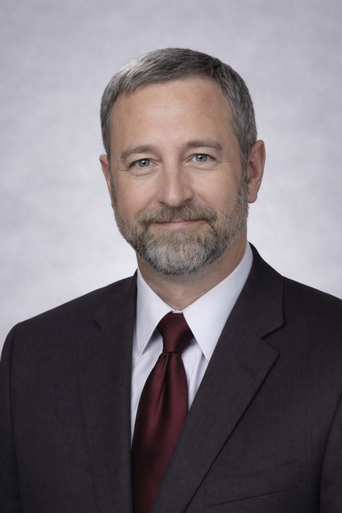 James Kelly